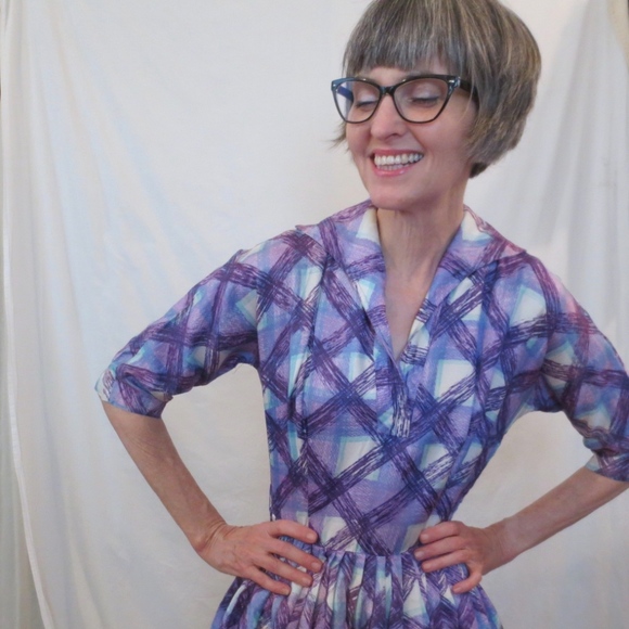 Geraldine / Johnny Bombshell - Picture 2 of 3